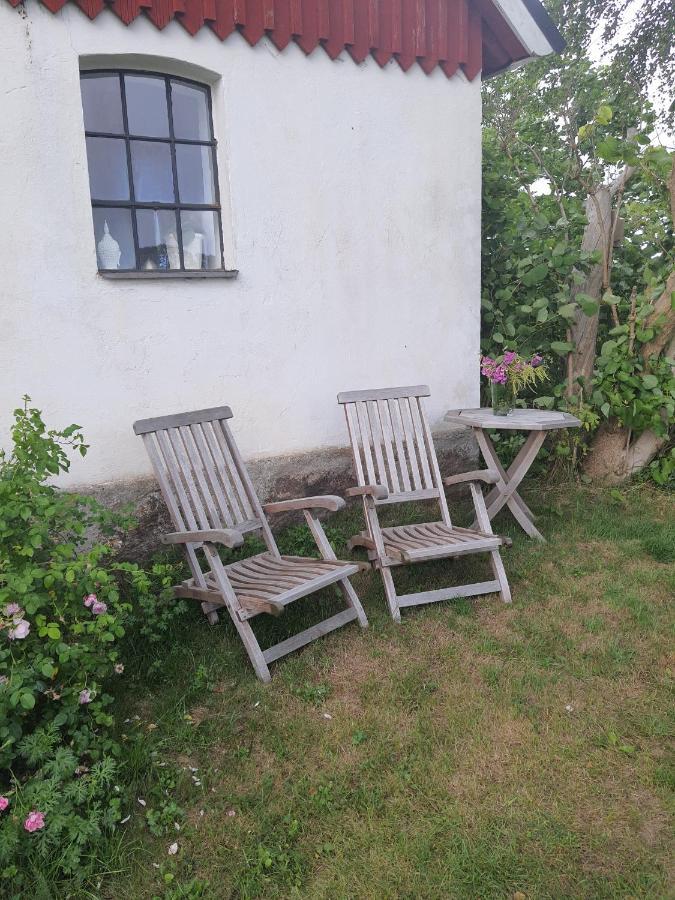 4B Oesterlen Bed & Breakfast 토멜리라 외부 사진